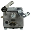 Miniatyrbillede 4 af 5: Reservekarburator til Honda Gx100 Gx100u 16100-z4e-s14 til Walbro: Hda 234 Rammer Haveplæneklipper Dele Karburator