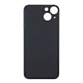Miniatyrbillede 2 af 5: Batterihus til iPhone 13 6,1 tommer, reservedel (Stort hul) - Grøn[D] Multicolor Pink