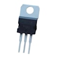 Pikkukuva 1 / 5: C2078 TO220 2SC2078 TO-220 2078 3A 80V Transistori[D]