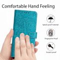 Miniatyrbillede 5 af 5: Telefoncover til Oppo A94 5G[D] Multicolor Style B