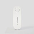 Miniatyrbilde 1 av 3: 3-pakning plug-in negativ ion luftrenser for hjem, soverom, stue, bad, skap[D]