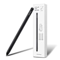 Miniatyrbild 1 av 5: Fonken Stylus S Pen för Samsung Galaxy Z Fold 3 Fold4 5G Edition Skärm Penna Hands Writing Pen Touch Stylus Tablet Ritpenna