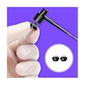 Miniatyrbillede 3 af 5: 7 Star Nåle & Dermal Hammer, Nåle, Dermal Nåle Hammer (2 Æsker/26 Stk)
