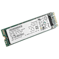 Miniatyrbilde 3 av 5: For Sk Sc311 128gb Sata Ssd Hfs128g39tnf-n2a0a M.2 Ssd 6gbps For Desktop Laptop Computer