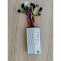 Miniatyrbilde 2 av 5: 1 stk 48V børsteløs kontroller Smlro elektrisk sykkelkontroller elektrisk sykkeltilbehør[D] 1pc Controller