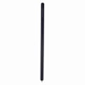 Miniatyrbilde 2 av 4: For Samsung Galaxy Z Fold6 5G F956 OEM Berøringsskjerm Kapasitiv Penn Stylus Penn