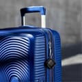 Pikkukuva 4 / 5: Älykäs Tag Tracker Smart Bluetooth Air Tag Tracker GPS Tracker[D]