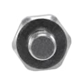 Miniatyrbild 2 av 5: Motorcykel Detonation Knock Control Sensor 30530--004 för ST1300 ST1300A 2003-2017 Knock Sensor As Shown