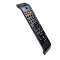 Miniatyrbilde 3 av 4: Fjernkontroll for TELEFUNKEN TF2661B10 TF46HX883 TF3250X843LU L32F185B3 Smart LED LCD TV[D]