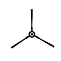 Miniatyrbilde 3 av 5: Støvsugerdeler for Silvercrest SSR1 SSRA1 for Ilife A7/A9S/X785/X750/X800 Robot