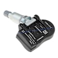 Pikkukuva 5 / 5: 4 kpl 31341893 Volvolle C30 C70 S40 S60 S70 S80 V40 V50 V60 Xc60 Xc70 Xc90 Auton TPMS Renkaan Paineanturi 31341171 313418930