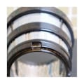Pikkukuva 4 / 5: Hurom Slow Juicers -osat, ruuvipotkuri malleille -600WN -660WN-M -19Sgm Hurom -1100Wn SBF11 -1100WN HU[D] As shown