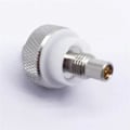 Miniatyrbillede 3 af 5: SMA Hun-stik Adapter til Antenne Test for Mototrbo R6 R7 R7a To-vejs Radio Walkie Talkie