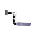 Miniatyrbild 1 av 2: För Samsung Galaxy A32 5G A326 OEM Hemknapp Fingeravtrycksknapp Flexkabel Delutbyte (utan