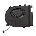 Miniatyrbilde 5 av 5: Reservedeler for Laptop Kjølefan for Lenovo IdeaPad C340 FLEX S340 15IWL 15API 15IIL