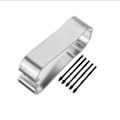 Miniatyrbilde 4 av 5: S-Pen Nibberstatning Stylusspisser for Tab S6 S7 S7+ for Note 10 20 Svart