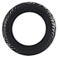 Miniatyrbillede 2 af 5: 8 tommer scooter dæk 200x50 massivt dæk kompatibelt med Speedway Ruima Mini 4 Pro[D]