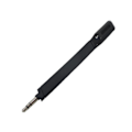 Miniatyrbilde 1 av 5: Mikrofon for G733 Lightspeed Trådløst Spillhodetelefon 3,5 mm