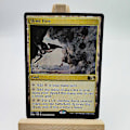 Miniatyrbild 4 av 4: Magic Professional Agent Högkvalitativa NON FOIL-kort Sliver Hive Gravemother Queen Overlord The First Sliver
