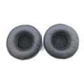 Pikkukuva 1 / 5: Vaihtokuulokepehmusteet Urbanears Plattan ADV Zinken -kuulokkeille