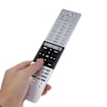 Miniatyrbilde 3 av 5: Fjernkontroll for Smart TV CT-90430 CT-90429 CT-90427 CT-90428 CT-90444 [kk]
