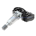 Miniatyrbild 2 av 5: 4 st 31341893 för Volvo C30 C70 S40 S60 S70 S80 V40 V50 V60 Xc60 Xc70 Xc90 Bil TPMS Däcktrycksensor 31341171 313418930