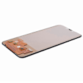 Miniatyrbilde 4 av 5: For Samsung Galaxy A34 5G A346 Grade C LCD-skjerm og Digitizer-enhet (In-Cell Teknologi)[D]