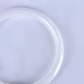Miniatyrbilde 5 av 5: 11w T4 Rund Annulær Rørlampe Fluorescerende Ringlampe Rør Med 4 Pins White 1 Pcs