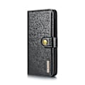 Miniatyrbillede 3 af 5: Split Læder Telefon Case Skall til Samsung Galaxy A50/A50s/A30s