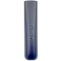 Miniatyrbilde 4 av 5: Bluetooth-kompatibel fjernkontroll for Canal Digital S70cds - Modell Rc3662802/01br