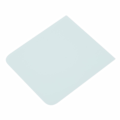Miniatyrbilde 4 av 5: Batteri-bakdeksel for Samsung Galaxy Z Flip6 5G F741 - Telefonutskiftingsdel (uten logo) Multicolor Green