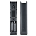 Pikkukuva 3 / 5: AH59-02766A Korvaava kaukosäädin Sound Bar -kaiuttimille HW-R50M HW-T550 HW-T650[D]
