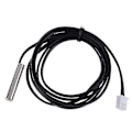 Pikkukuva 1 / 4: Vara Thermistor DOMETIC WAECO CFX CFXW 35 40 50 65 65DZ Jääkaappi[D]