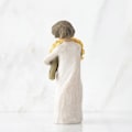 Miniatyrbilde 3 av 5: Good Cheer\" Figurin[D]