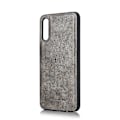 Miniatyrbillede 5 af 5: Split Læder Telefon Case Skall til Samsung Galaxy A50/A50s/A30s