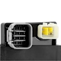 Miniatyrbild 4 av 5: ATV CDI Box Tändare Ersättning Passar Rancher 500/600 CF500?5 CF600?5 CF188-153000B[D]