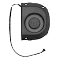 Miniatyrbild 1 av 5: Kylfläkt för Apple Airport Time Capsule A1521 A1470 Me177 Me918 Cooler Mg60121v1-c01u-s9a Dc12v
