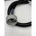 Miniatyrbilde 4 av 5: Bestway Oppblåsbar Slange for LAY-Z-SPA AirJet Boblebad - P05341