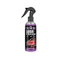 Pikkukuva 2 / 5: 1-3KPL 100ml Auton Keraaminen Pinnoitesuihke 100ml Auto Nano Keraaminen Pinnoite Kiillotussuihke Vaha Korkea Suoja Auton Maalin Naarmujen Korjaus[D] 1PC