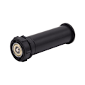 Miniatyrbilde 1 av 5: Oppgradert filamentspoleholder-sett med innebygd lagerbrakett for Ender-3[D] Barrel