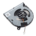 Miniatyrbild 4 av 5: Notebook Kylfläkt för Acer Spin5 SP513-41 5V 0.5A 4-polig Laptop CPU-kylare