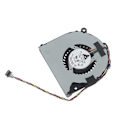 Miniatyrbild 5 av 5: CPU-fläkt för HP 260 G1 G2 DM PC KSB0505HA-C för DC 5V 0.368A Notebook CPU-kylning