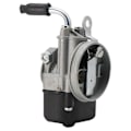 Miniatyrbillede 1 af 5: Karburator til Piaggio Ciao PX FL Vespa Knallert Pocket SHA 12/12 med Dellorto Udskiftning[D]