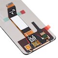 Miniatyrbild 4 av 5: LCD-skärm av kvalitet C för Xiaomi Redmi 10 Prime/Redmi 10 4G (2021)/Redmi 10 2022 4G