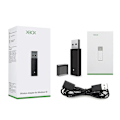 Miniatyrbild 5 av 5: Trådlös Xbox One Trådlös Adapter Gen 2 För Windows 10