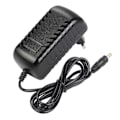 Miniatyrbillede 5 af 5: Universal 26V 1A Oplader Erstatning for 26V 450mA Strømadapter Massageapparat Strømkilde[D] US