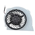 Miniatyrbillede 1 af 5: Sony PS4 Pro 7000/7500 Køleventilator - Antikorrosion, Slidstærk, Holdbar Spilkøler