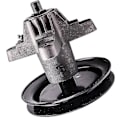 Miniatyrbilde 4 av 5: 918-0659 618-0659 618-0624 Spindelmontering for MTD LT1040 LT1042 RZT42 46\" Dekk [kk]