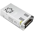 Miniatyrbilde 3 av 5: 12v 30a DC Universal Regulert Switched Strømforsyning 360w - Høy Effektivitet, Pålitelig Ytelse - God