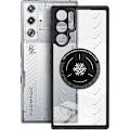 Miniatyrbillede 1 af 5: Varmeafledende Etui til ZTE nubia Red Magic 9 Pro 5G